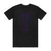 AS Colour Mens Staple Tee AS Colour Mens Staple Tee Thumbnail