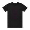 AS Colour Mens Staple Tee AS Colour Mens Staple Tee Thumbnail