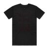 AS Colour Mens Staple Tee AS Colour Mens Staple Tee Thumbnail