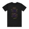 AS Colour Mens Staple Tee AS Colour Mens Staple Tee Thumbnail