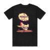 AS Colour Mens Staple Tee AS Colour Mens Staple Tee Thumbnail