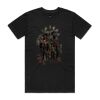 AS Colour Mens Staple Tee AS Colour Mens Staple Tee Thumbnail