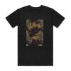 AS Colour Mens Staple Tee AS Colour Mens Staple Tee Thumbnail