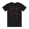 AS Colour Mens Staple Tee AS Colour Mens Staple Tee Thumbnail