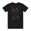 AS Colour Mens Staple Tee AS Colour Mens Staple Tee Thumbnail