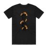 AS Colour Mens Staple Tee AS Colour Mens Staple Tee Thumbnail