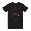 AS Colour Mens Staple Tee AS Colour Mens Staple Tee Thumbnail