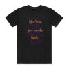 AS Colour Mens Staple Tee AS Colour Mens Staple Tee Thumbnail