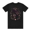 AS Colour Mens Staple Tee AS Colour Mens Staple Tee Thumbnail