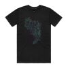 AS Colour Mens Staple Tee AS Colour Mens Staple Tee Thumbnail