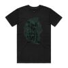AS Colour Mens Staple Tee AS Colour Mens Staple Tee Thumbnail
