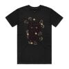 AS Colour Mens Staple Tee AS Colour Mens Staple Tee Thumbnail