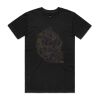 AS Colour Mens Staple Tee AS Colour Mens Staple Tee Thumbnail