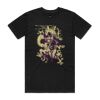 AS Colour Mens Staple Tee AS Colour Mens Staple Tee Thumbnail
