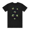 AS Colour Mens Staple Tee AS Colour Mens Staple Tee Thumbnail