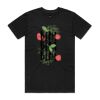 AS Colour Mens Staple Tee AS Colour Mens Staple Tee Thumbnail