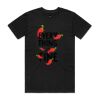 AS Colour Mens Staple Tee AS Colour Mens Staple Tee Thumbnail