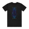 AS Colour Mens Staple Tee AS Colour Mens Staple Tee Thumbnail