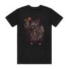 AS Colour Mens Staple Tee AS Colour Mens Staple Tee Thumbnail