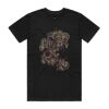 AS Colour Mens Staple Tee AS Colour Mens Staple Tee Thumbnail