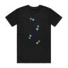 AS Colour Mens Staple Tee AS Colour Mens Staple Tee Thumbnail