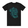AS Colour Mens Staple Tee AS Colour Mens Staple Tee Thumbnail