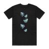 AS Colour Mens Staple Tee AS Colour Mens Staple Tee Thumbnail