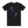 AS Colour Mens Staple Tee AS Colour Mens Staple Tee Thumbnail