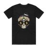 AS Colour Mens Staple Tee AS Colour Mens Staple Tee Thumbnail