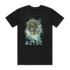AS Colour Mens Staple Tee AS Colour Mens Staple Tee Thumbnail