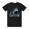 AS Colour Mens Staple Tee AS Colour Mens Staple Tee Thumbnail