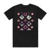 AS Colour Mens Staple Tee AS Colour Mens Staple Tee Thumbnail