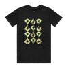 AS Colour Mens Staple Tee AS Colour Mens Staple Tee Thumbnail