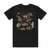 AS Colour Mens Staple Tee AS Colour Mens Staple Tee Thumbnail