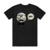 AS Colour Mens Staple Tee AS Colour Mens Staple Tee Thumbnail