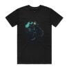 AS Colour Mens Staple Tee AS Colour Mens Staple Tee Thumbnail