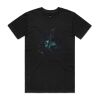 AS Colour Mens Staple Tee AS Colour Mens Staple Tee Thumbnail