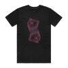 AS Colour Mens Staple Tee AS Colour Mens Staple Tee Thumbnail