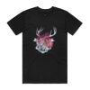 AS Colour Mens Staple Tee AS Colour Mens Staple Tee Thumbnail