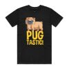AS Colour Mens Staple Tee AS Colour Mens Staple Tee Thumbnail