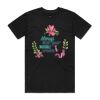 AS Colour Mens Staple Tee AS Colour Mens Staple Tee Thumbnail
