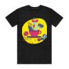 AS Colour Mens Staple Tee AS Colour Mens Staple Tee Thumbnail