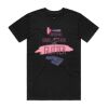 AS Colour Mens Staple Tee AS Colour Mens Staple Tee Thumbnail