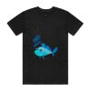 AS Colour Mens Staple Tee AS Colour Mens Staple Tee Thumbnail