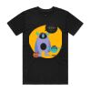 AS Colour Mens Staple Tee AS Colour Mens Staple Tee Thumbnail