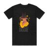 AS Colour Mens Staple Tee AS Colour Mens Staple Tee Thumbnail