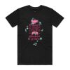 AS Colour Mens Staple Tee AS Colour Mens Staple Tee Thumbnail