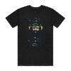 AS Colour Mens Staple Tee AS Colour Mens Staple Tee Thumbnail