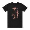 AS Colour Mens Staple Tee AS Colour Mens Staple Tee Thumbnail