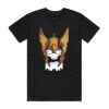 AS Colour Mens Staple Tee AS Colour Mens Staple Tee Thumbnail